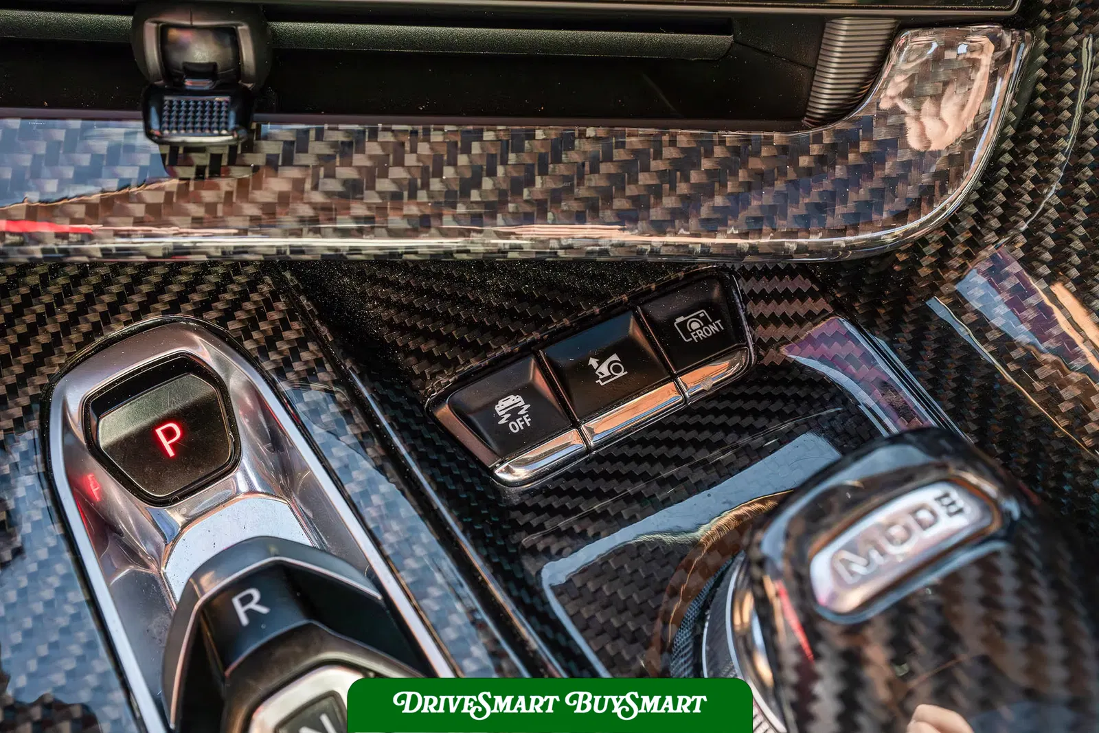 2021 Chevrolet Corvette Stingray Coupe 3LT