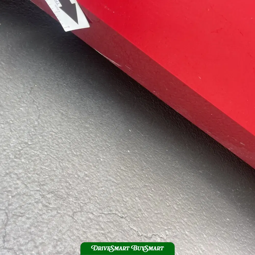 2022 Chevrolet Corvette Stingray