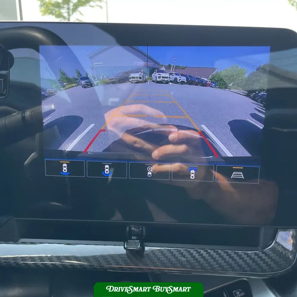 2022 Chevrolet Corvette Stingray