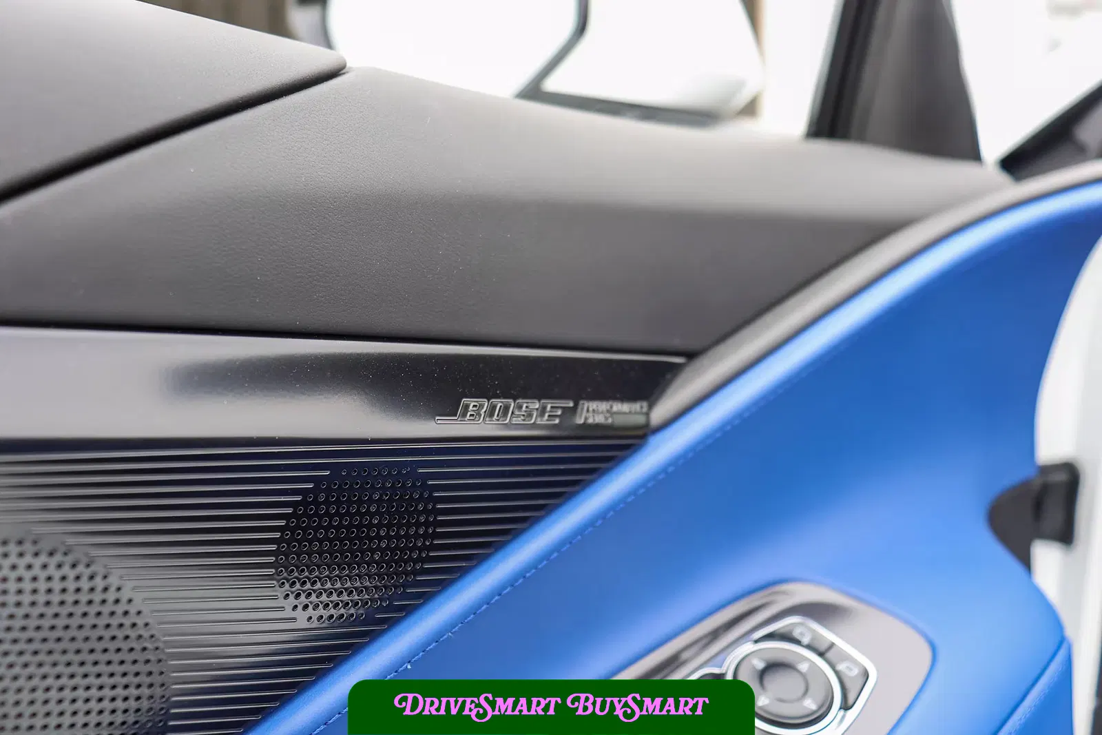 2026 Chevrolet Corvette Z06 Coupe 3LZ