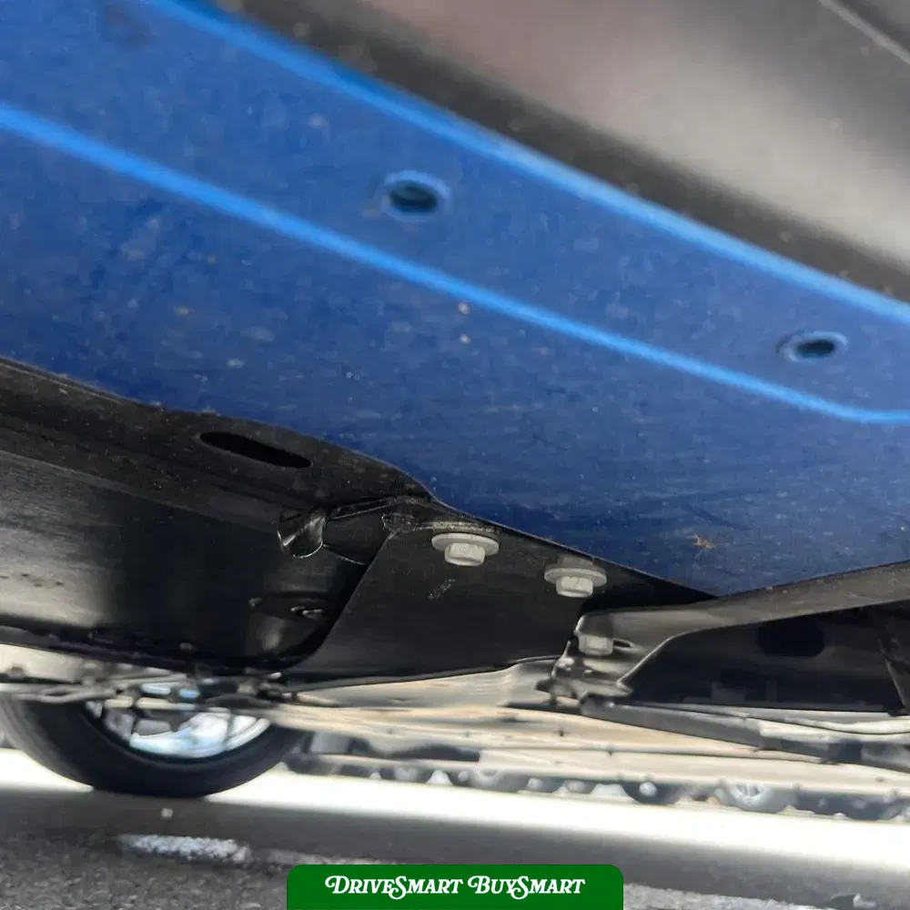 2024 Chevrolet Corvette Z06