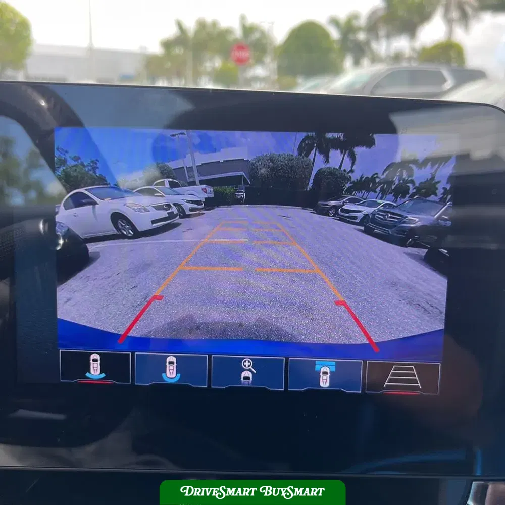 2024 Chevrolet Corvette Z06
