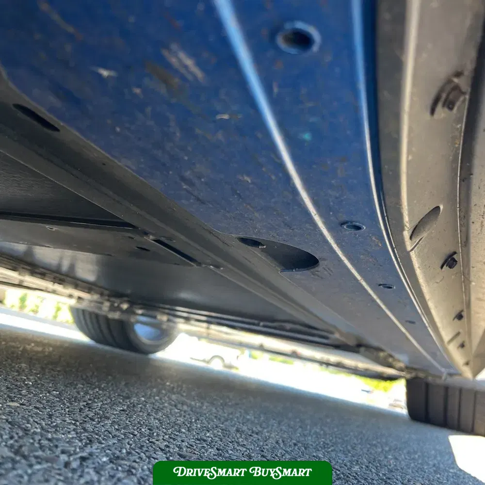 2024 Chevrolet Corvette E-Ray