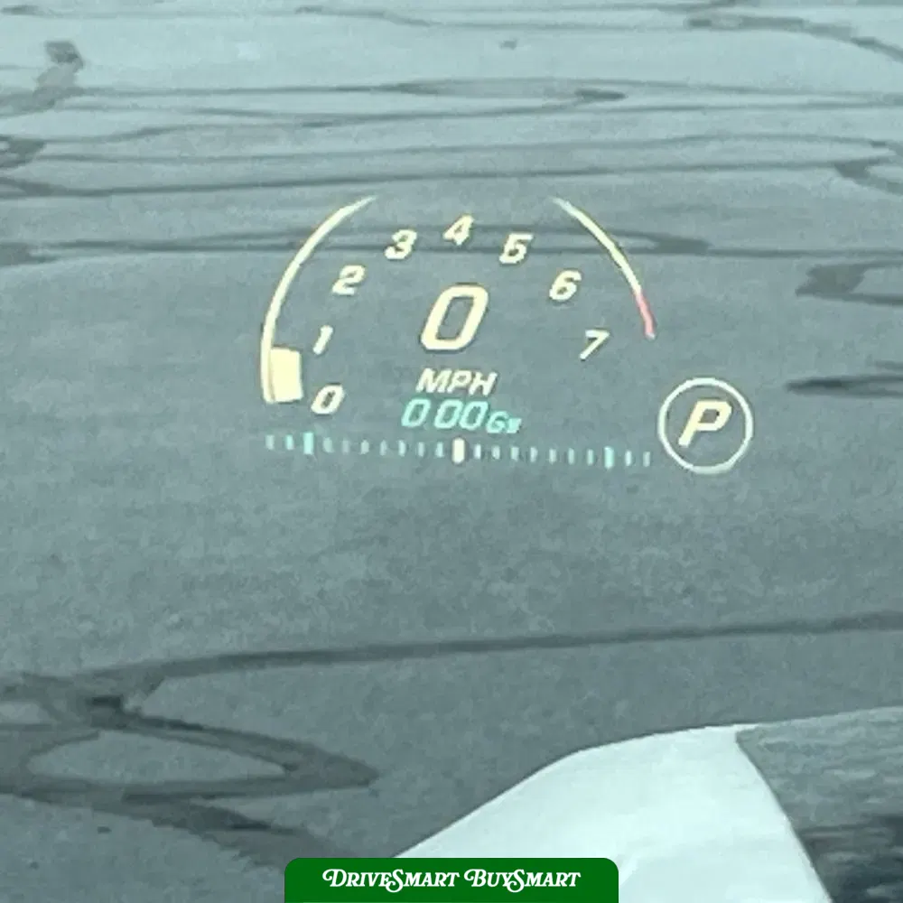 2019 Chevrolet Corvette Z06