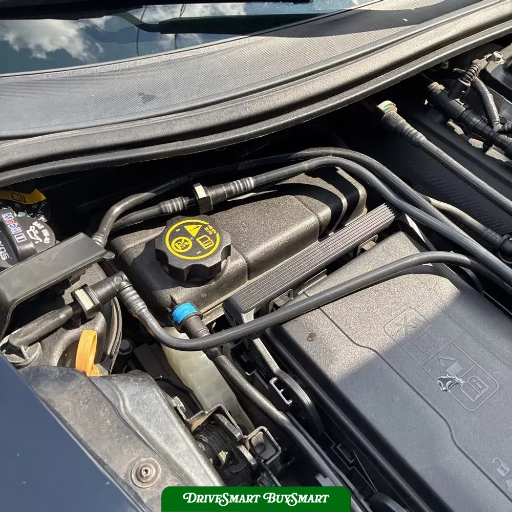 2019 Chevrolet Corvette Z06