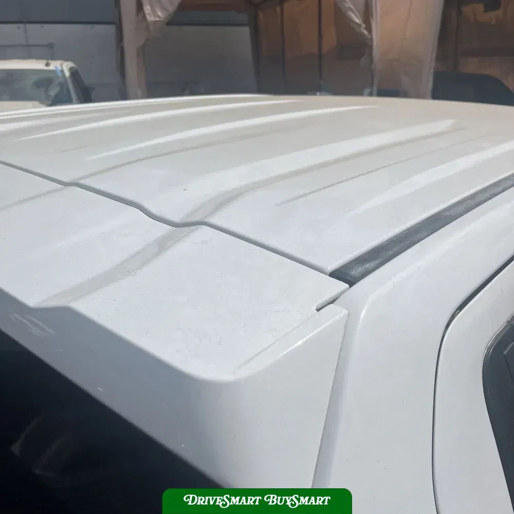 2021 Chevrolet Silverado 2500HD LT