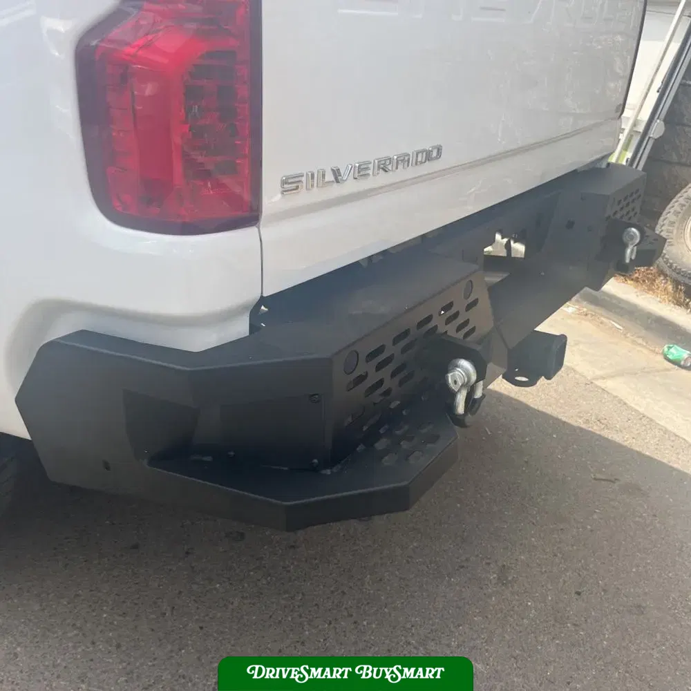 2021 Chevrolet Silverado 2500HD LT