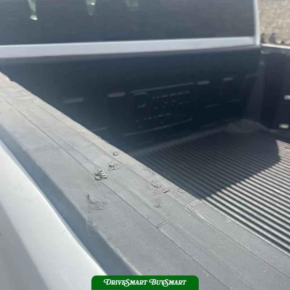 2021 Chevrolet Silverado 2500HD LT