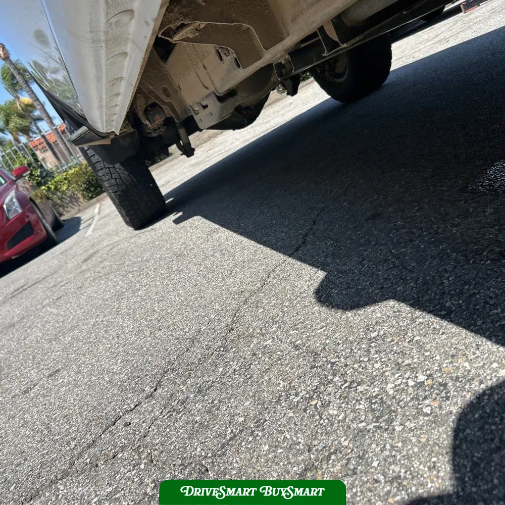 2021 Chevrolet Silverado 2500HD LTZ