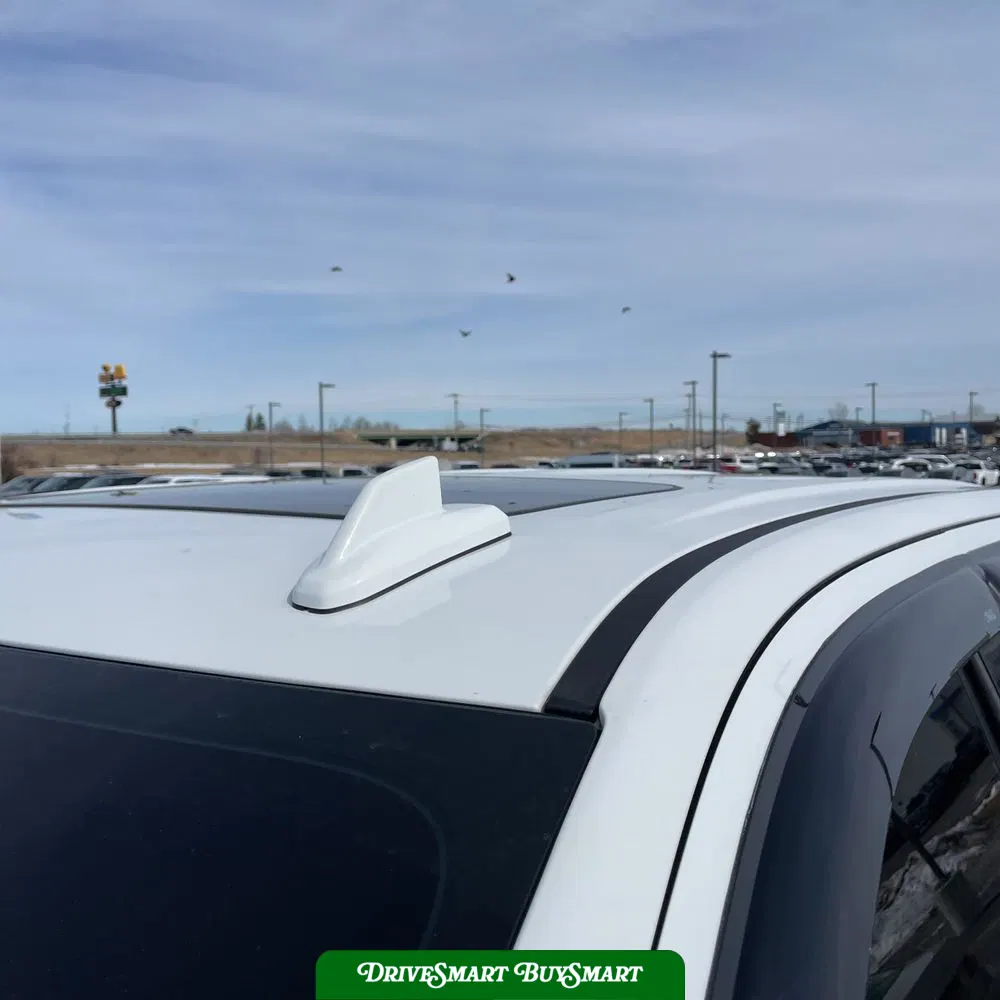 2024 Chevrolet Silverado 2500 High Country