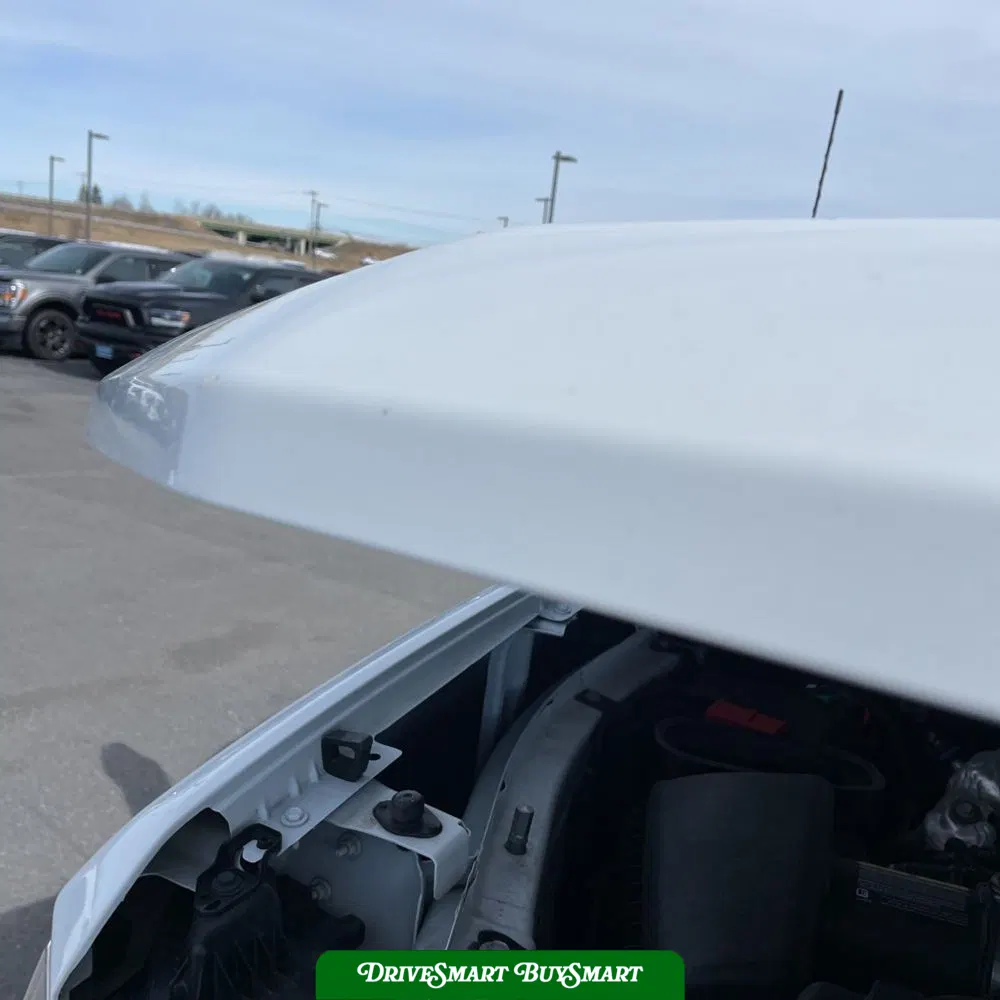 2024 Chevrolet Silverado 2500 High Country