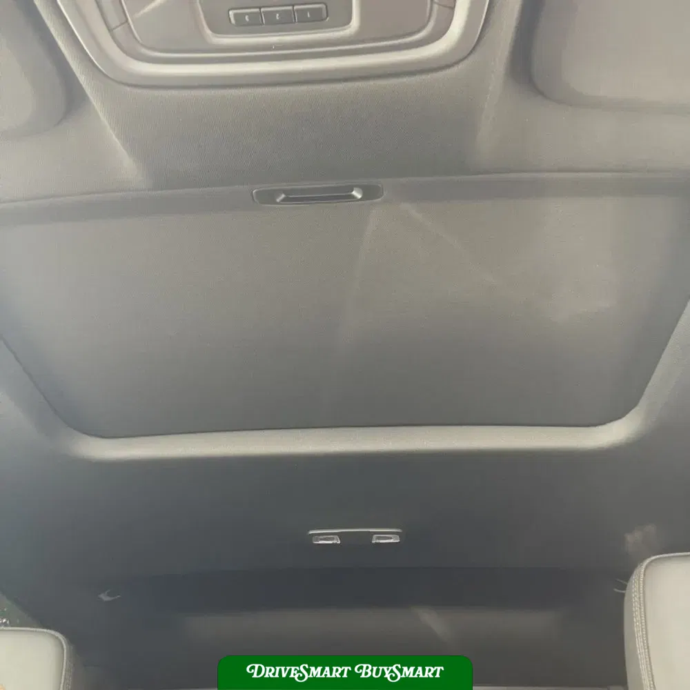 2025 Chevrolet Silverado 3500HD High Country