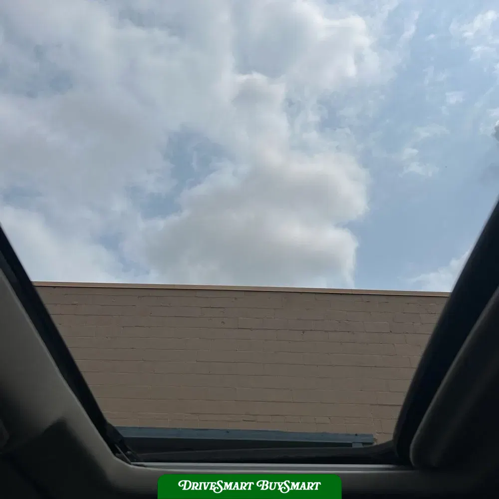 2019 Chevrolet Silverado 3500HD High Country