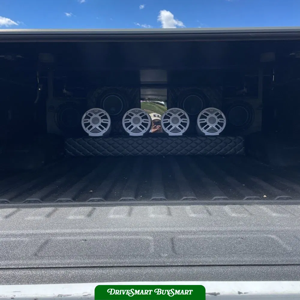 2021 Chevrolet Silverado 2500HD LT