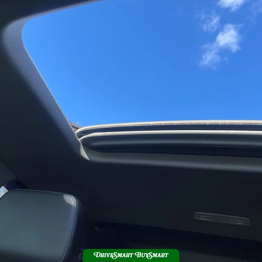 2021 Chevrolet Silverado 2500HD LTZ