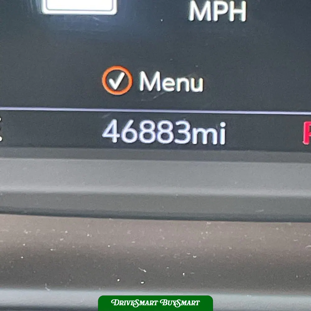 2021 Chevrolet Silverado 2500HD LTZ