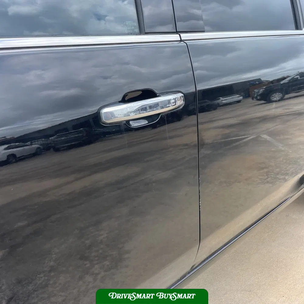 2021 Chevrolet Silverado 2500HD LTZ