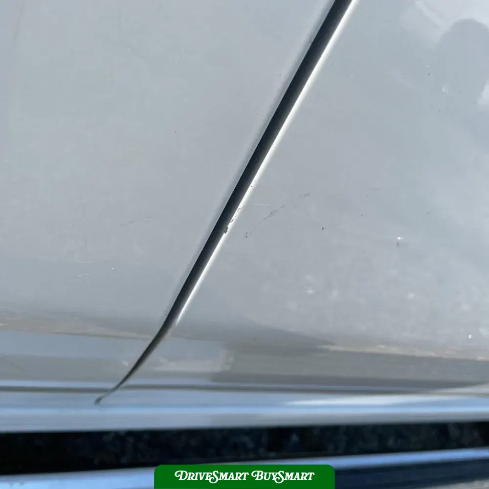 2021 Chevrolet Silverado 2500HD High Country