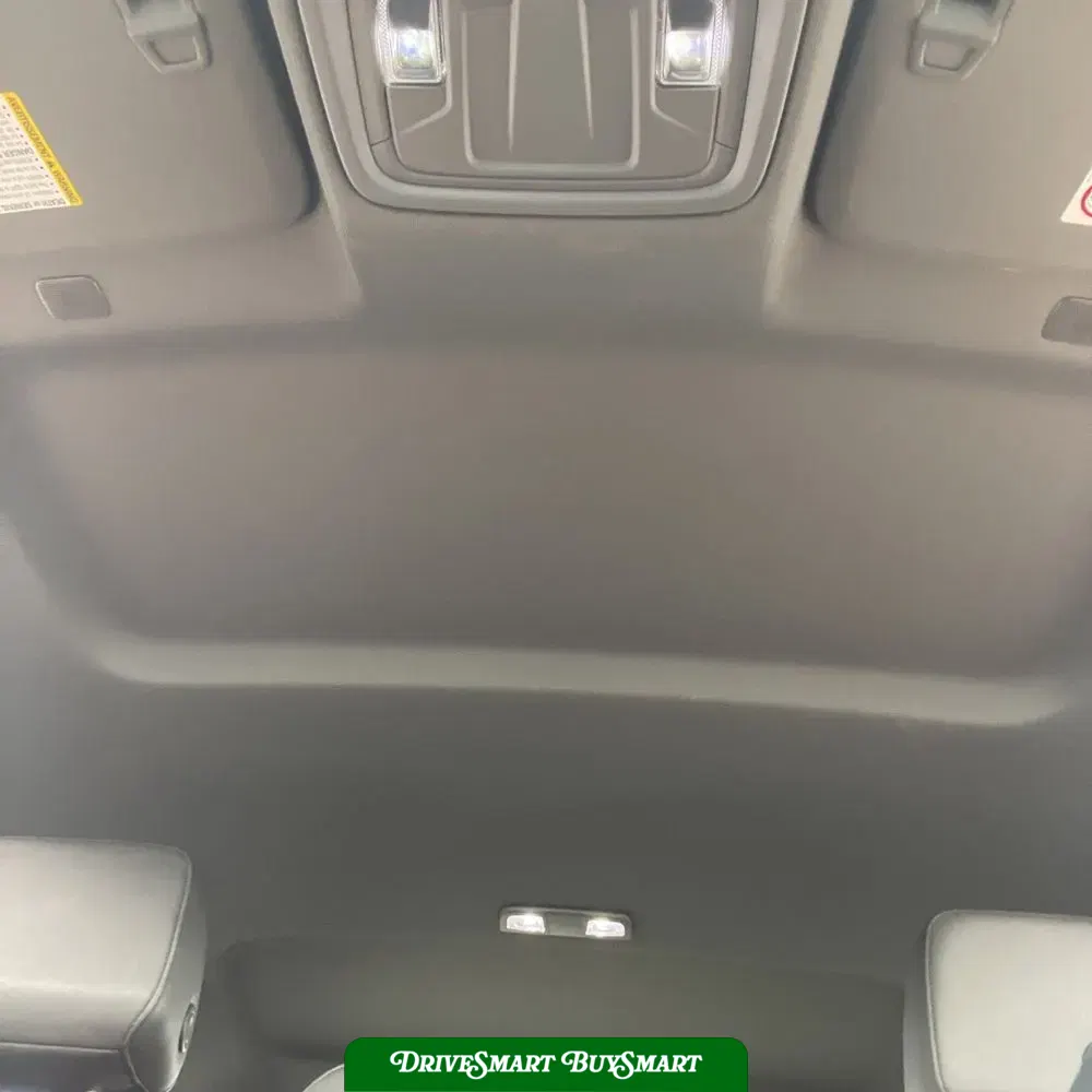 2022 Chevrolet Silverado 3500HD Work Truck