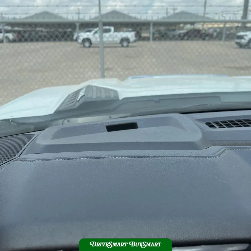 2024 Chevrolet Silverado 3500HD LT