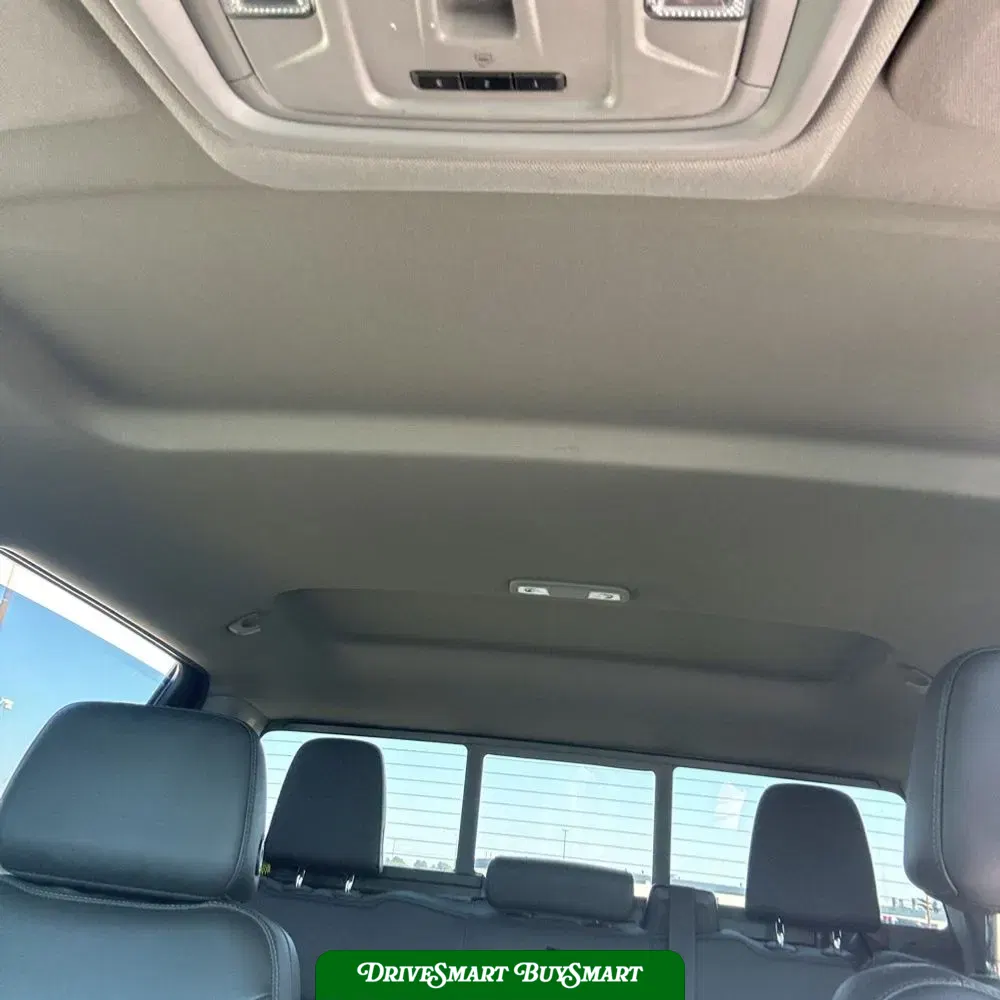 2024 Chevrolet Silverado 3500HD LT