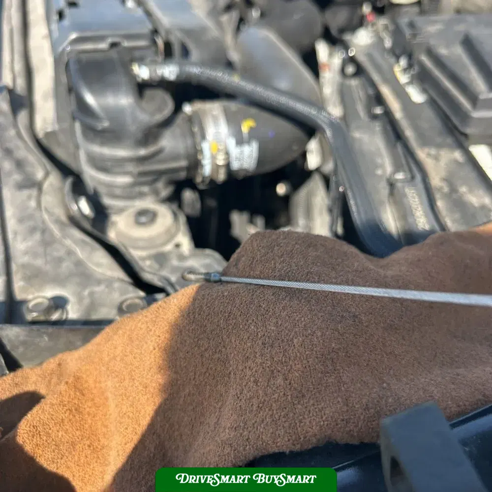 2024 Chevrolet Silverado 3500HD LT