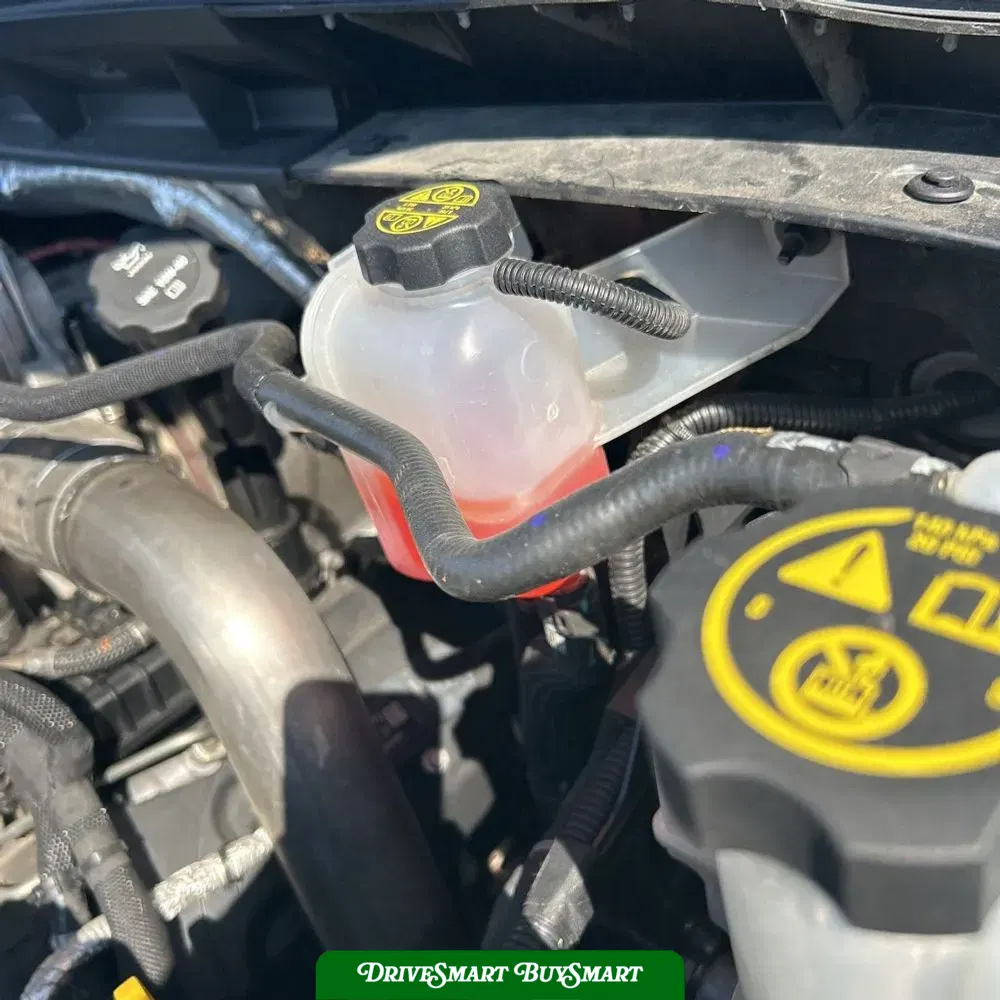 2024 Chevrolet Silverado 3500HD LT