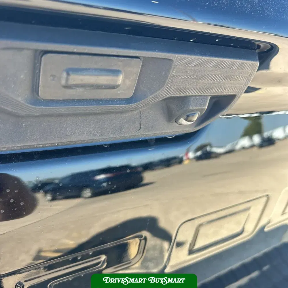 2024 Chevrolet Silverado 3500HD LT