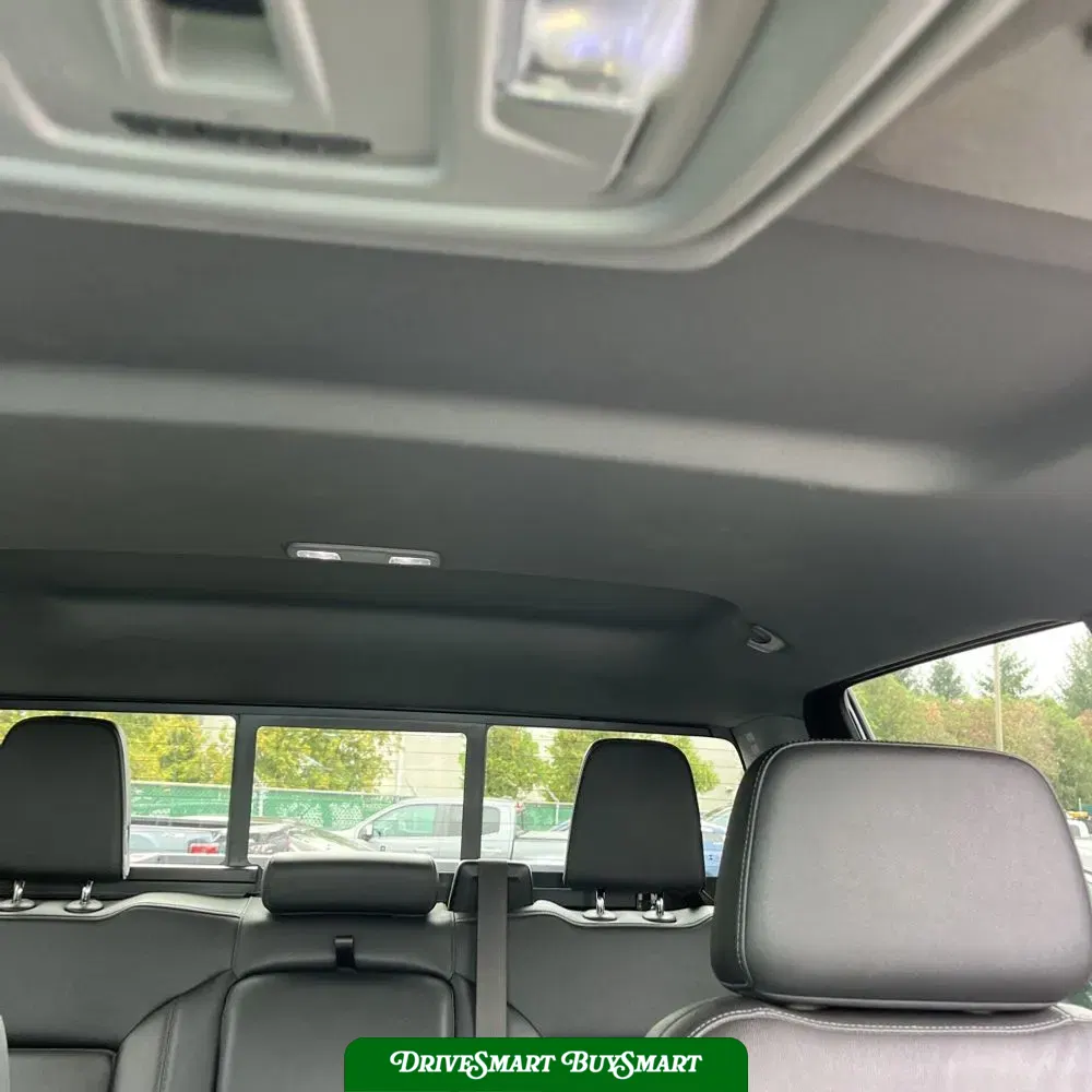 2024 Chevrolet Silverado 3500HD LT