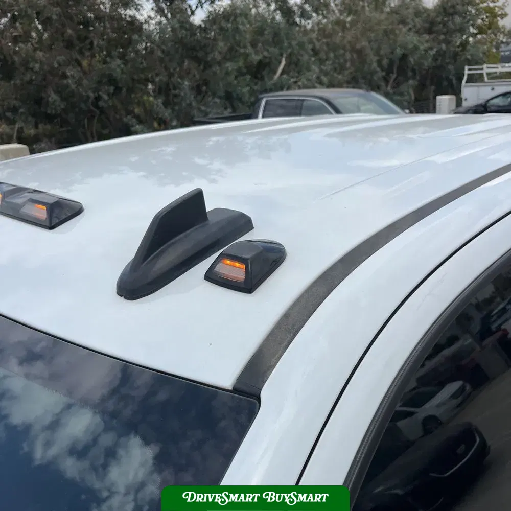 2024 Chevrolet Silverado 3500HD LT