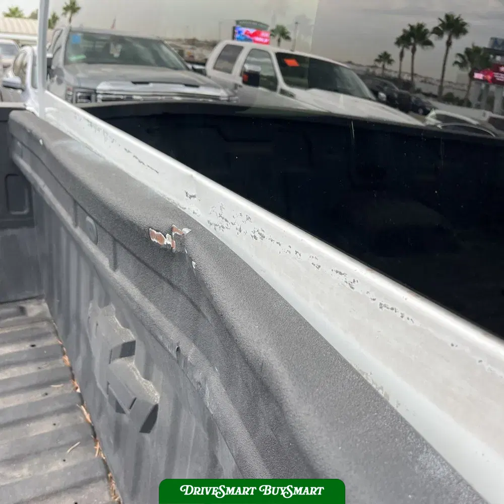 2024 Chevrolet Silverado 3500HD LT