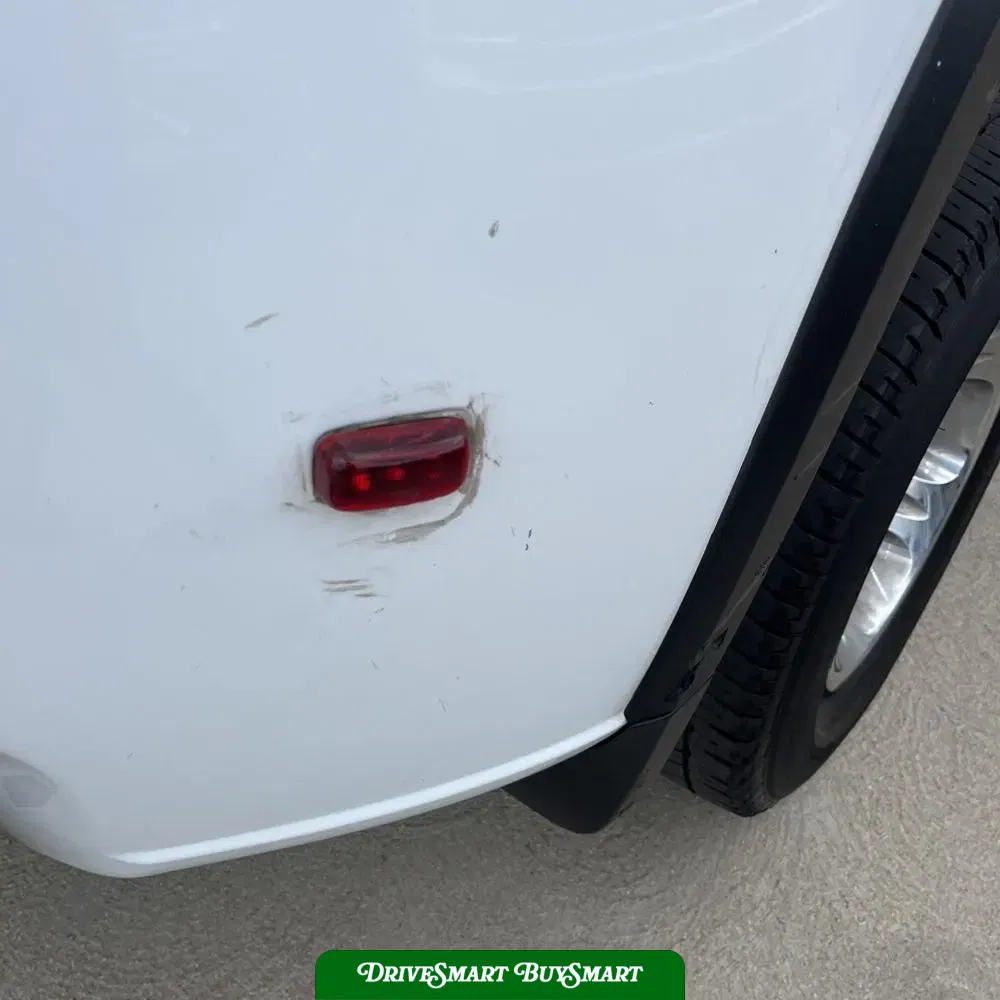 2024 Chevrolet Silverado 3500HD LT