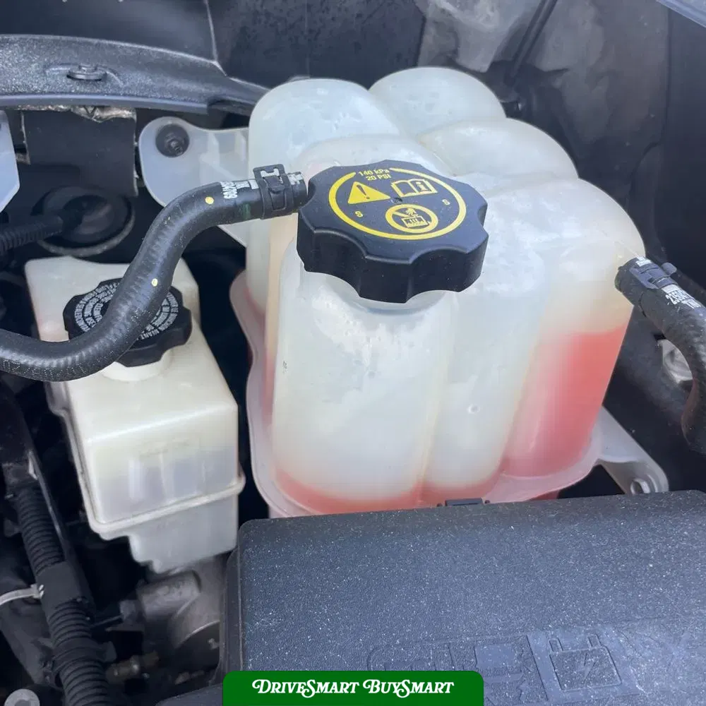 2020 Chevrolet Silverado 3500HD LTZ