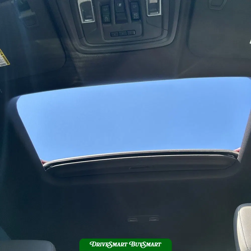 2020 Chevrolet Silverado 3500HD LTZ