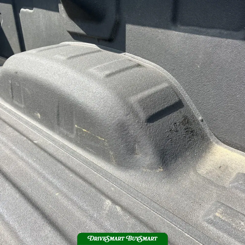 2022 Chevrolet Silverado 3500HD High Country