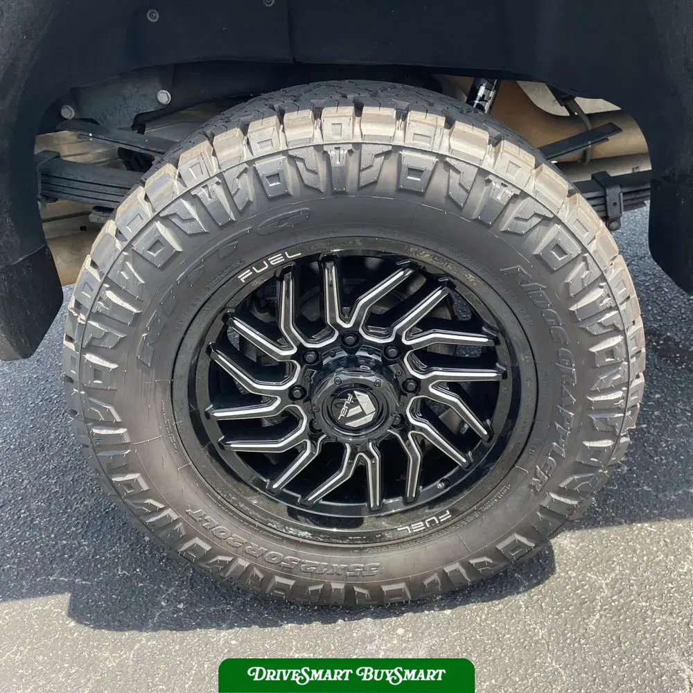 2022 Chevrolet Silverado 3500HD High Country