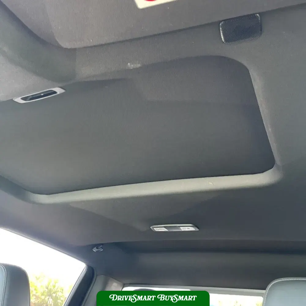 2022 Chevrolet Silverado 3500HD High Country