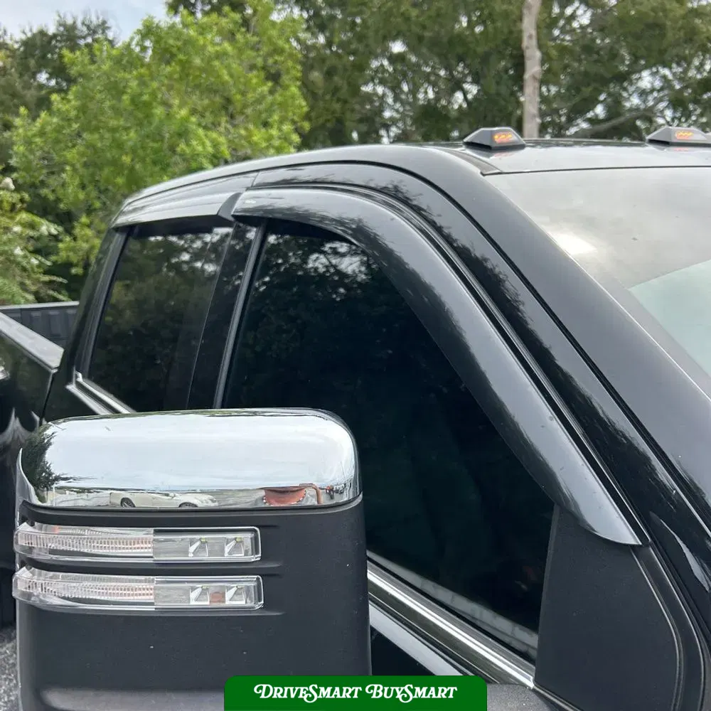 2022 Chevrolet Silverado 3500HD High Country