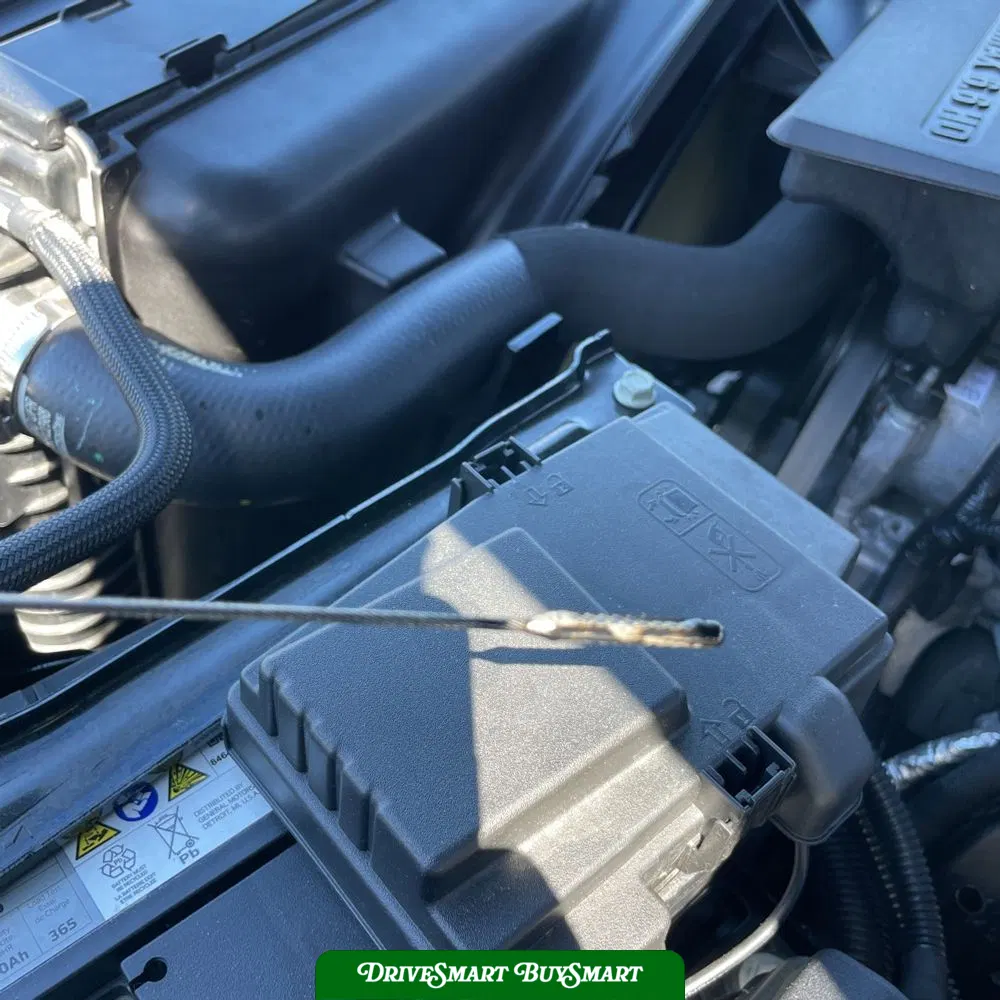 2024 Chevrolet Silverado 2500HD ZR2