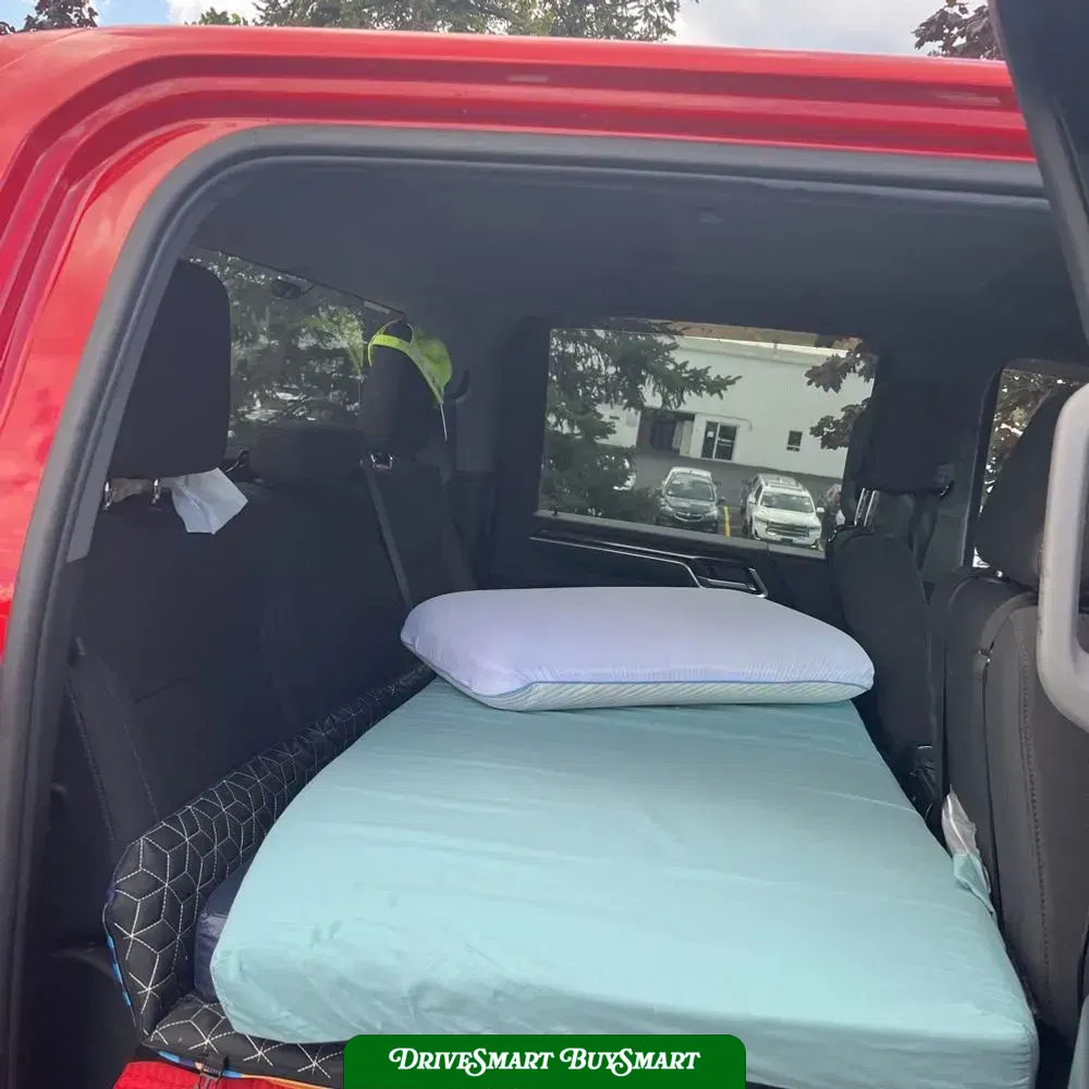 2025 GMC Sierra 3500HD CC SLE