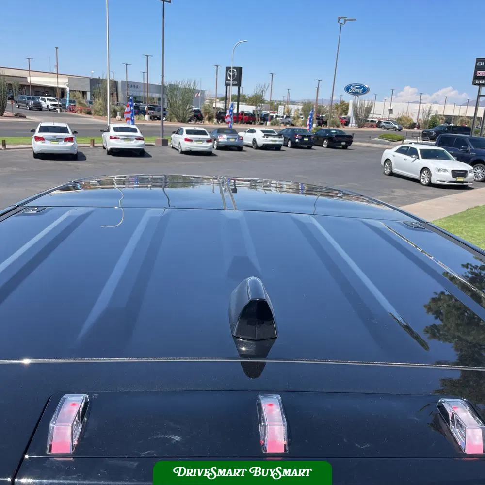 2024 GMC HUMMER EV 2X