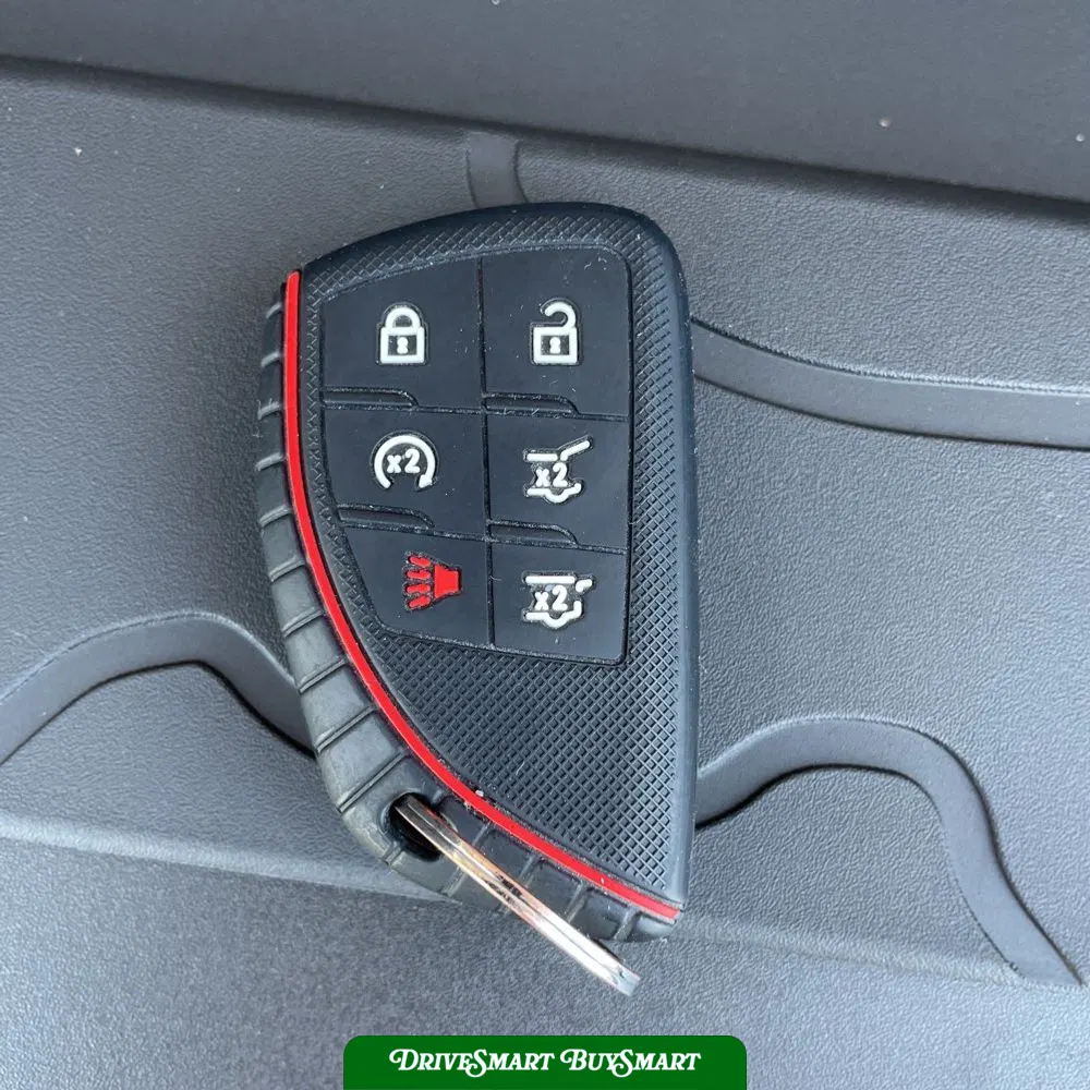 2024 GMC HUMMER EV 2X