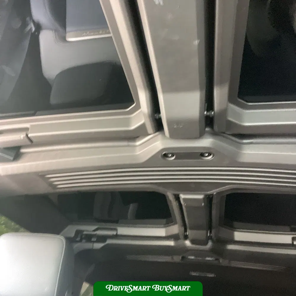 2024 GMC HUMMER EV 2X