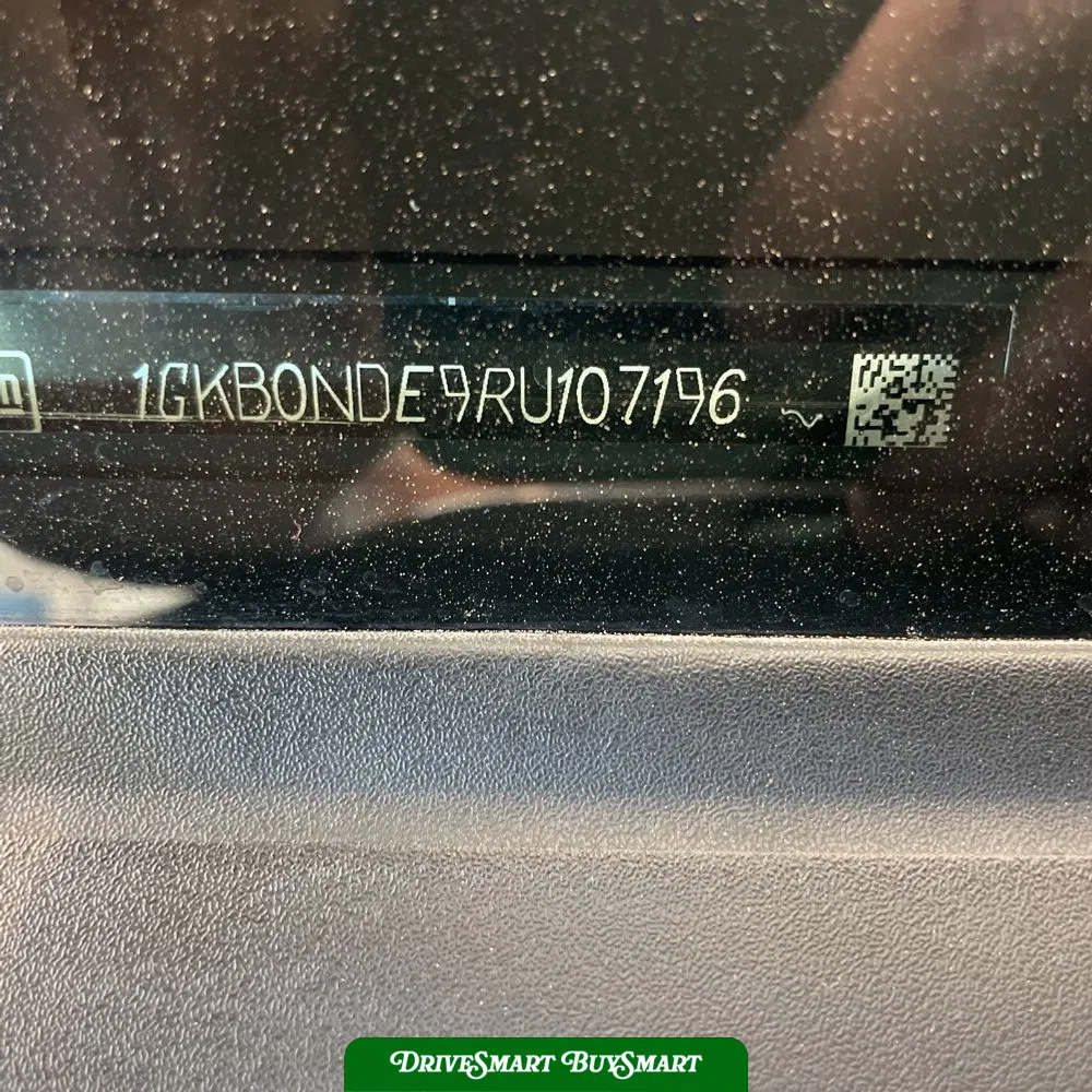 2024 GMC HUMMER EV 2X