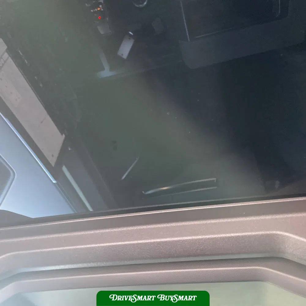 2025 GMC HUMMER EV 3X