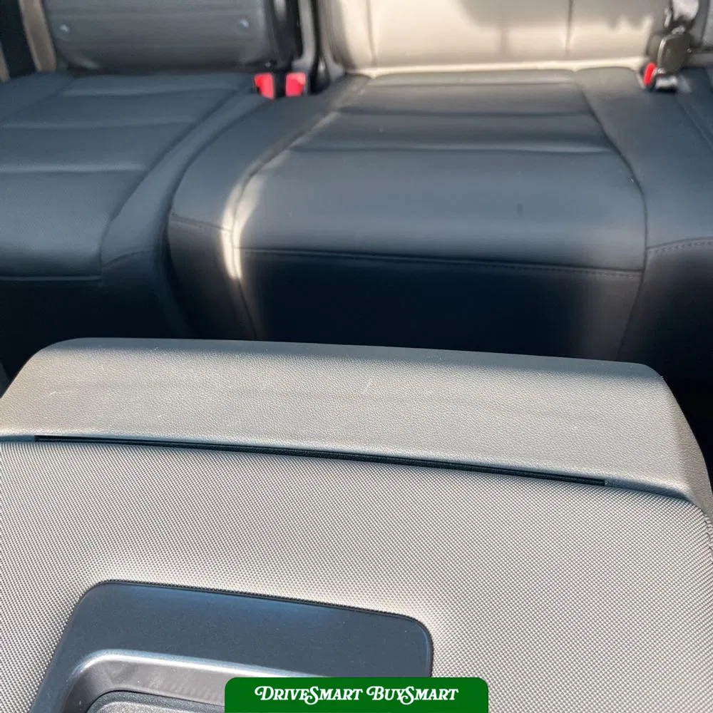 2024 GMC HUMMER EV 3X
