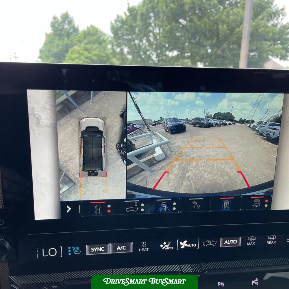 2025 GMC HUMMER EV 3X