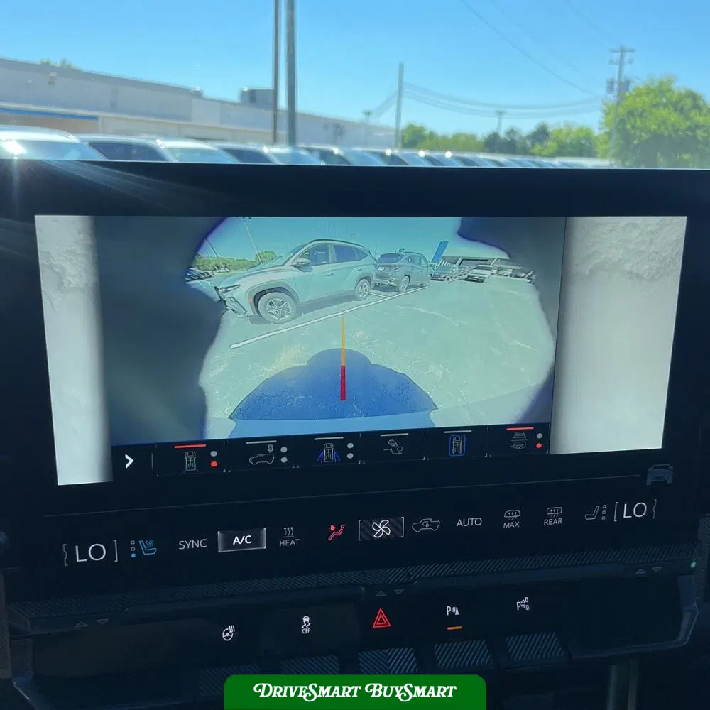2024 GMC HUMMER EV 3X