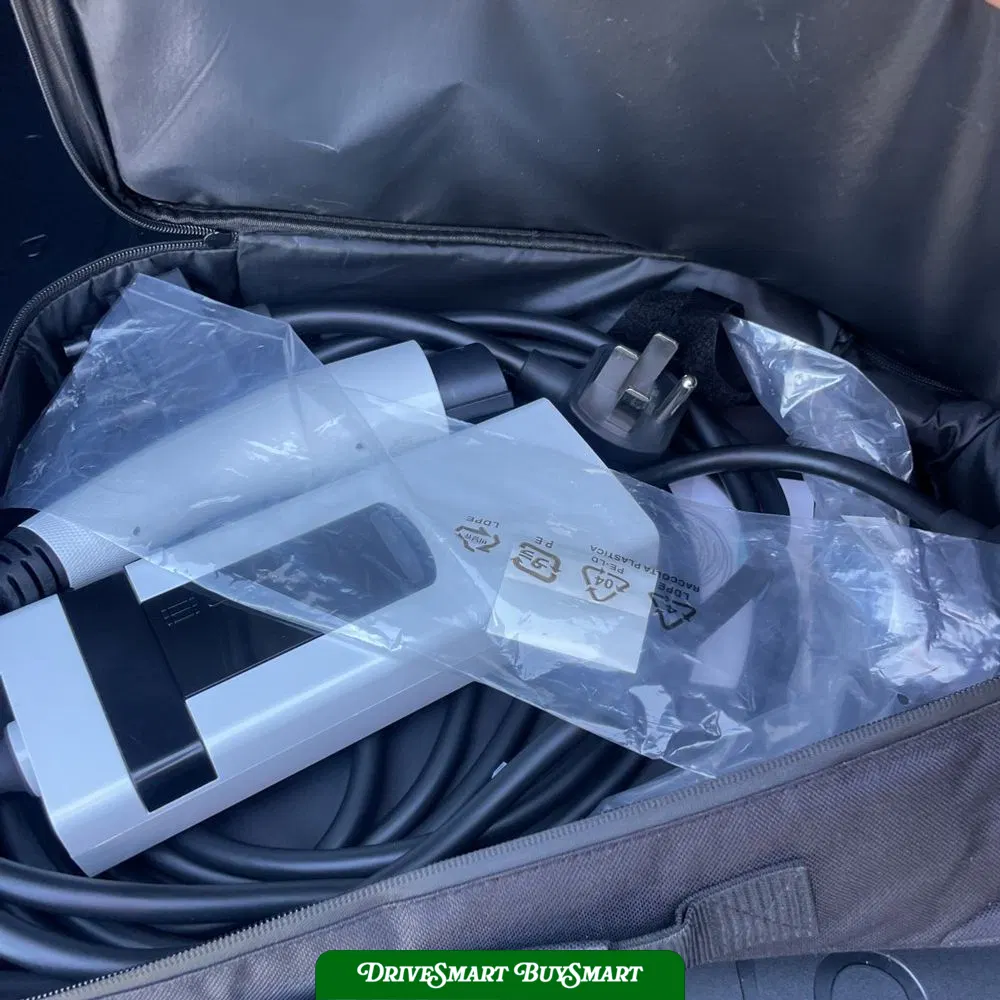 2024 GMC HUMMER EV 3X