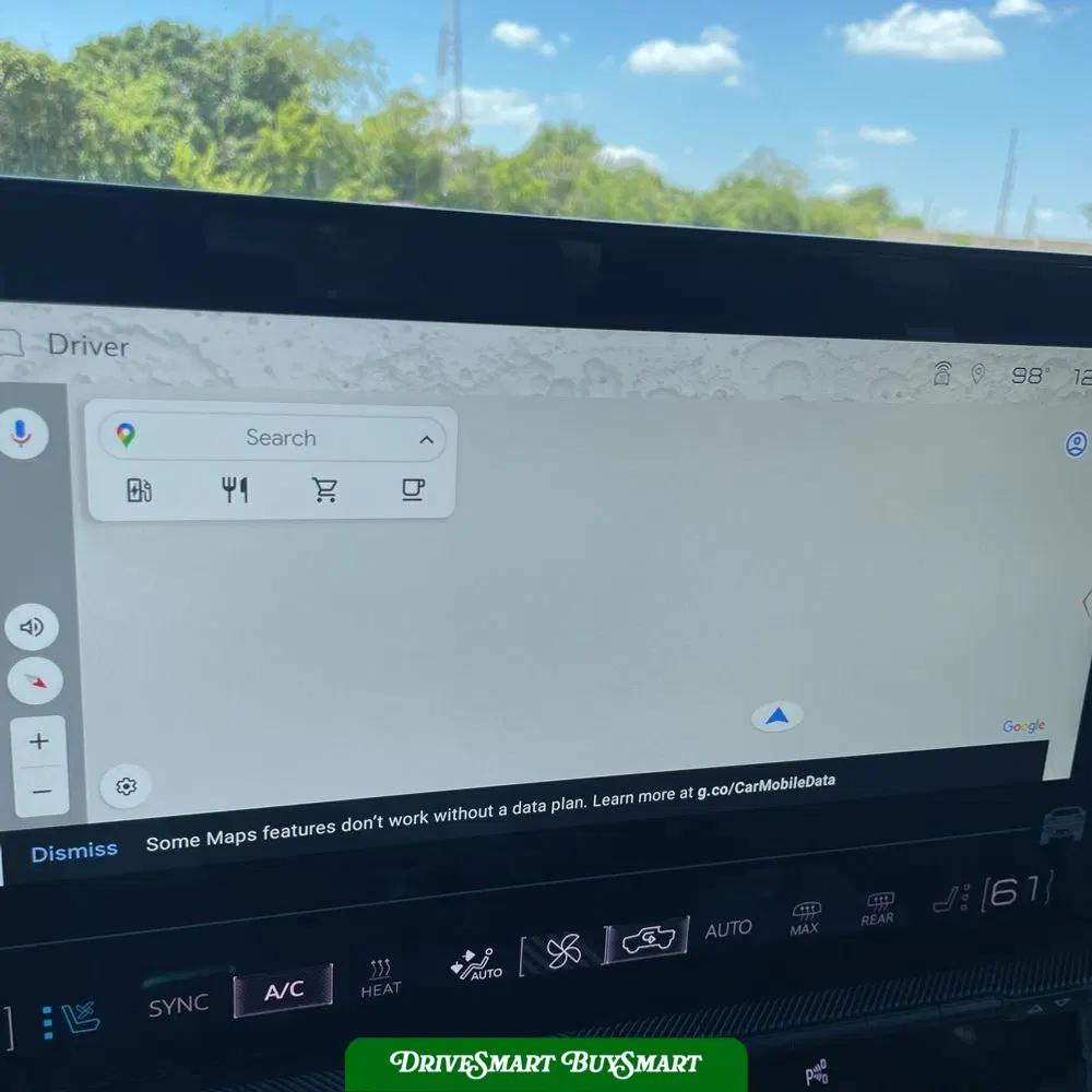 2024 GMC HUMMER EV 3X